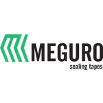 MEGURO