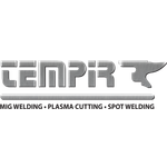 TEMPIR