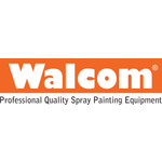 WALCOM