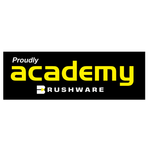 ACADEMY