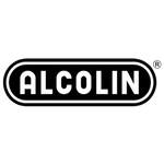 ALCOLIN
