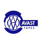 AVAST