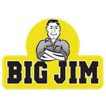 BIG JIM