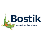 BOSTIK