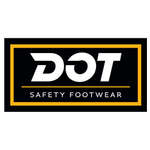 DOT