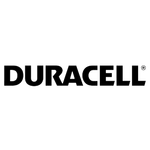 DURACELL