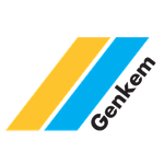 GENKEM