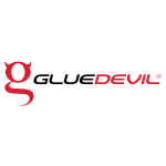 GLUE DEVIL