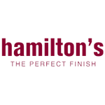 HAMILTON