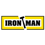 IRONMAN