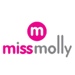 MISS MOLLY