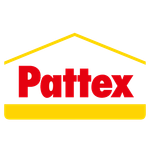 PATTEX