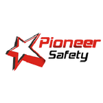 PIONEER