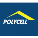 POLYCELL
