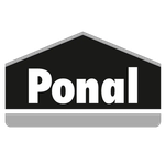 PONAL