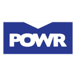 POWR