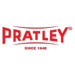 PRATLEY