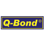 Q BOND