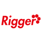 RIGGER