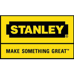 STANLEY