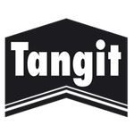 TANGIT