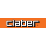 CLABER