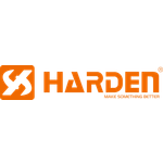 HARDEN