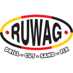 RUWAG
