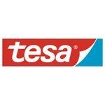 TESA