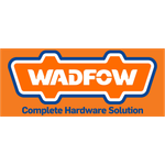 WADFOW