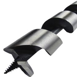 Auger Bit 16 X 170mm Pouched