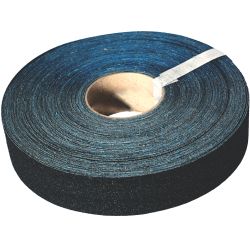 Emery Cloth 50mm X 400 Grit X 50m
