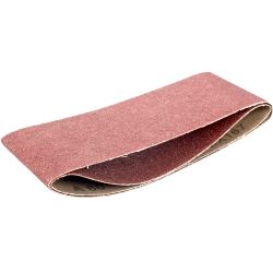 S&ing Belt 75 X 457mm 60grit 2/pack
