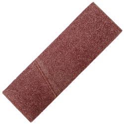 S&ing Belt 100 X 610mm 400grit 2/pack