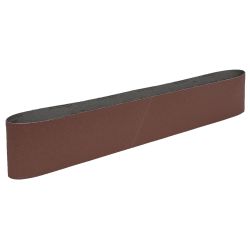 S&ing Belt 150 X 1220mm 100 Grit Bulk