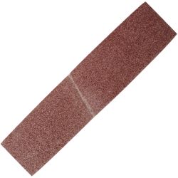 S&ing Belt 100 X 915mm 120 Grit Bulk
