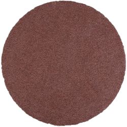 S&ing Disc 115mm 80 Grit 10/pack Hook & Loop
