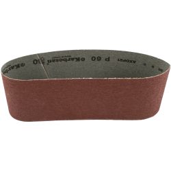 S&ing Belt 100 X 620mm 60 Grit Bulk
