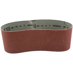 S&ing Belt 100 X 620mm 100 Grit Bulk