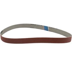 S&ing Belt 25 X 762mm 80grit Bulk