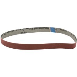 S&ing Belt 25 X 762mm 120grit Bulk