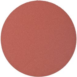 S&ing Disc Psa 125mm 180 Grit No Hole 10/pk