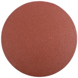 S&ing Disc Psa 304mm 60 Grit No Hole Bulk