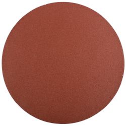 S&ing Disc Psa 304mm 80 Grit No Hole Bulk
