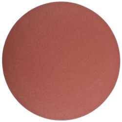 S&ing Disc Psa 304mm 100 Grit No Hole Bulk