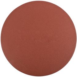 S&ing Disc Psa 304mm 120 Grit No Hole Bulk