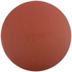 S&ing Disc Psa 304mm 180 Grit No Hole Bulk
