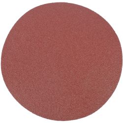 S&ing Disc Psa 150mm 80 Grit No Hole 10/pk