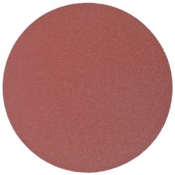 S&ing Disc Psa 150mm 120 Grit No Hole 10/pk