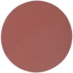 S&ing Disc Psa 150mm 180 Grit No Hole 10/pk